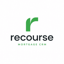 Recourse