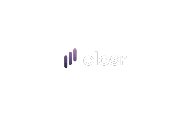 Closr